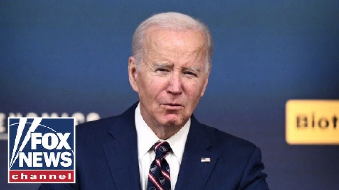 The Five Biden Classifies Martha S Vineyard Wealthy Towns As Low Income