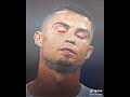 واحد لابد واحد شارد من هد عباس ريال مدريد واحد لابد واحد شارد من هد عباس ريال مدريد