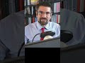 Creare Loghi Aziendali: La Guida Passo Dopo Passo #shorts