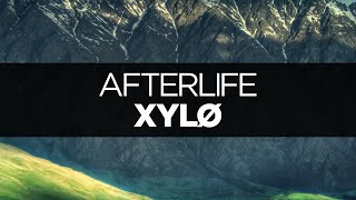 [LYRICS] XYLØ - Afterlife