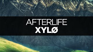 [LYRICS] XYLØ - Afterlife Resimi