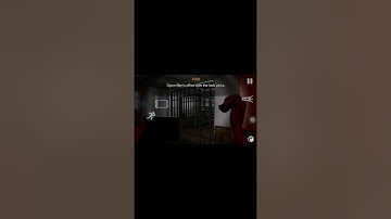 this is cool and scary (case animatronics)