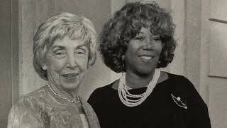 Celebrity This is Your Time - Ruby Bridges Net Worth