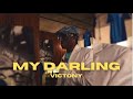 MY DARLING - VICTONY (lyrics)