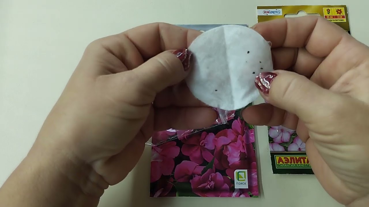 Шальные мысли со срання)))