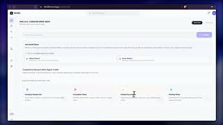 Briefd Demo