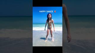 Happy Dance I Love Traveling And World Schooling