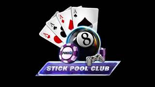 Stick pool club refferal code || Stick pool club download apk screenshot 5