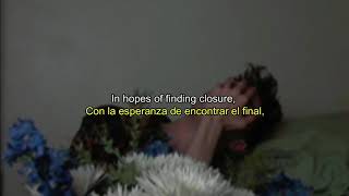 Girls like u - eLi (Sub. Español/ Lyrics)