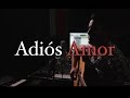 Adiós Amor (Christian Nodal) - @CarloGless