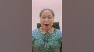 Chào mừng bạn đến với Kênh youtube Hiền Nguyễn (bất động sản)