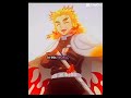 Lo amo 🫰🏼😭 #fypシ゚viral #demonslayer #apoyoooo #parati #anime #kimetsunoyaiba #noflop