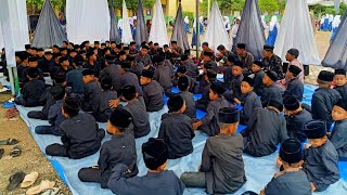 Download Lagu Zikir Tradisi Aceh Sambut Maulid Nabi Muhammad SAW 1447 h di MTsN 7 Aceh Utara 2025 MP3