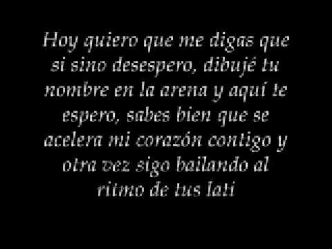 Ver video de Hoy Quiero