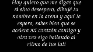 Versión 1 del video