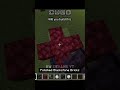 Minecraft Skeleton Tower Trap 💀🏰