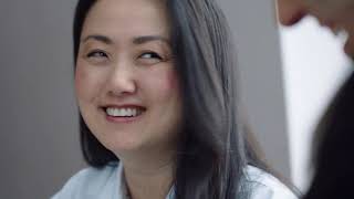 Vanderbilt Health "More Than A Patient" | STONECASTLE