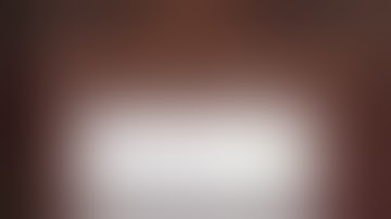 Royally Rummy app withdraw problem | royally Rummy app payment Proof | royally Rummy payment problam