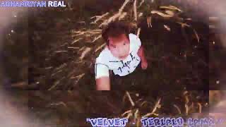 Hommo Band  Terlalu Lama  Ciptaan Ayam Jantan