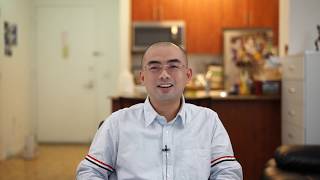 曝光李文亮武汉中心医院医护四死四病危,三百人感染的内幕(20200309第1610期)