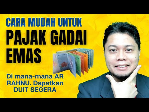 Video: 3 Cara Mendapatkan Manfaat Kesihatan Minyak Oregano