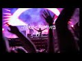 Above And Beyond Homecoming Enamour Remix ABGT 350 mp3