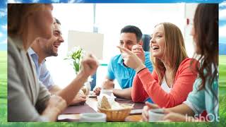 видео: 14 урок. Прошедшее повествовательное время азербайджанского языка. картинка: 14 урок. Прошедшее повествовательное время азербайджанского языка.