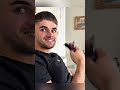 Can you hold back your laughter at this prank?# Funny #Pranks everyday#youtubeshorts
