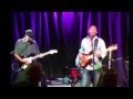 The Jimmie Hunter Band