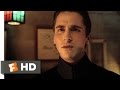 Equilibrium 412 movie clip  ludwig van beethoven 2002