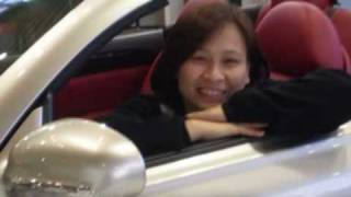 Stellans88