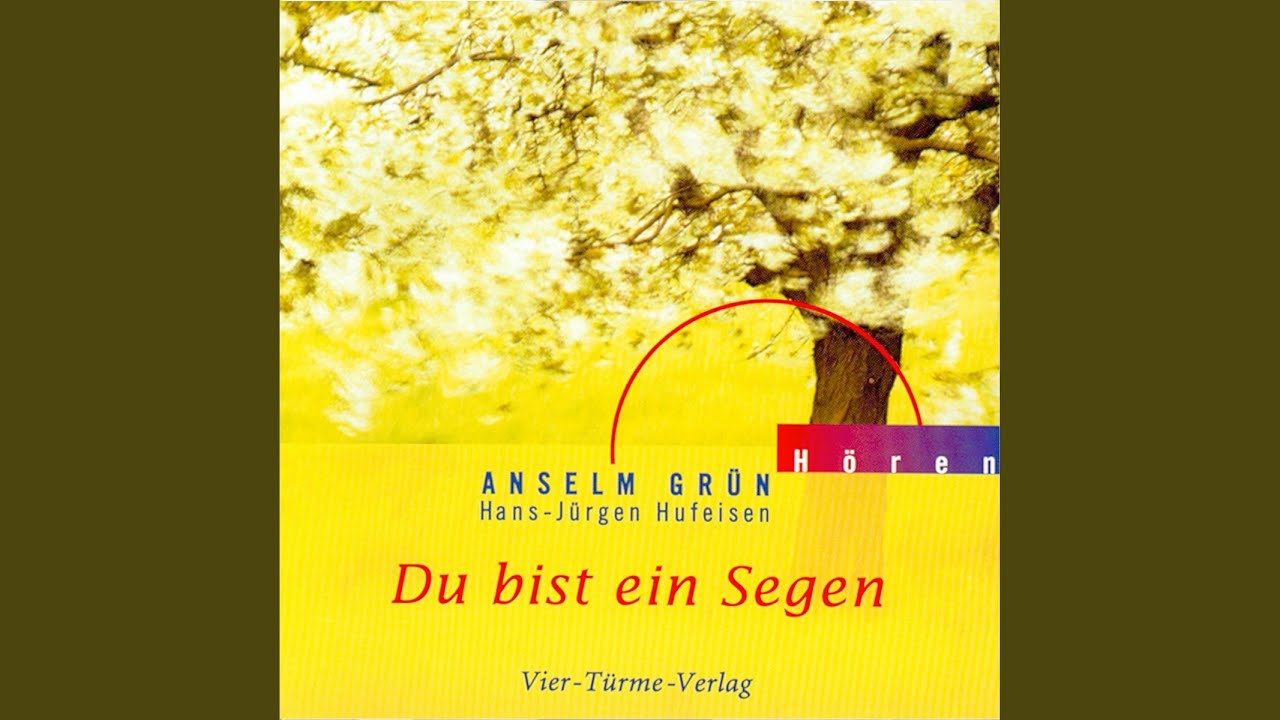 Du Bist Ein Wundervoller Mensch Text