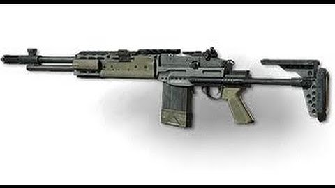 mw3 multiplayer search and destroy part 1 first time playing on mw3