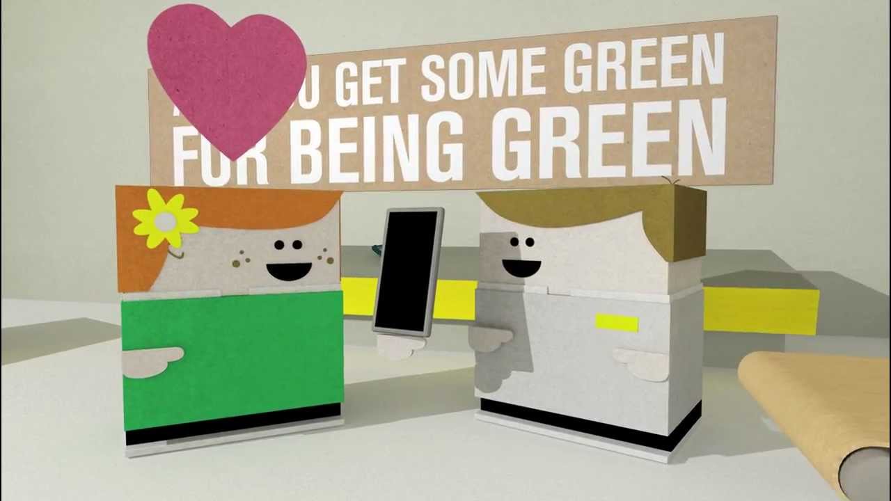 Sprint Buyback Virtual Queue