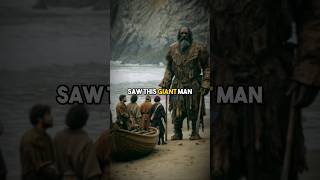 Ancient Origin Of Patagonia Giants  Sunday Cool