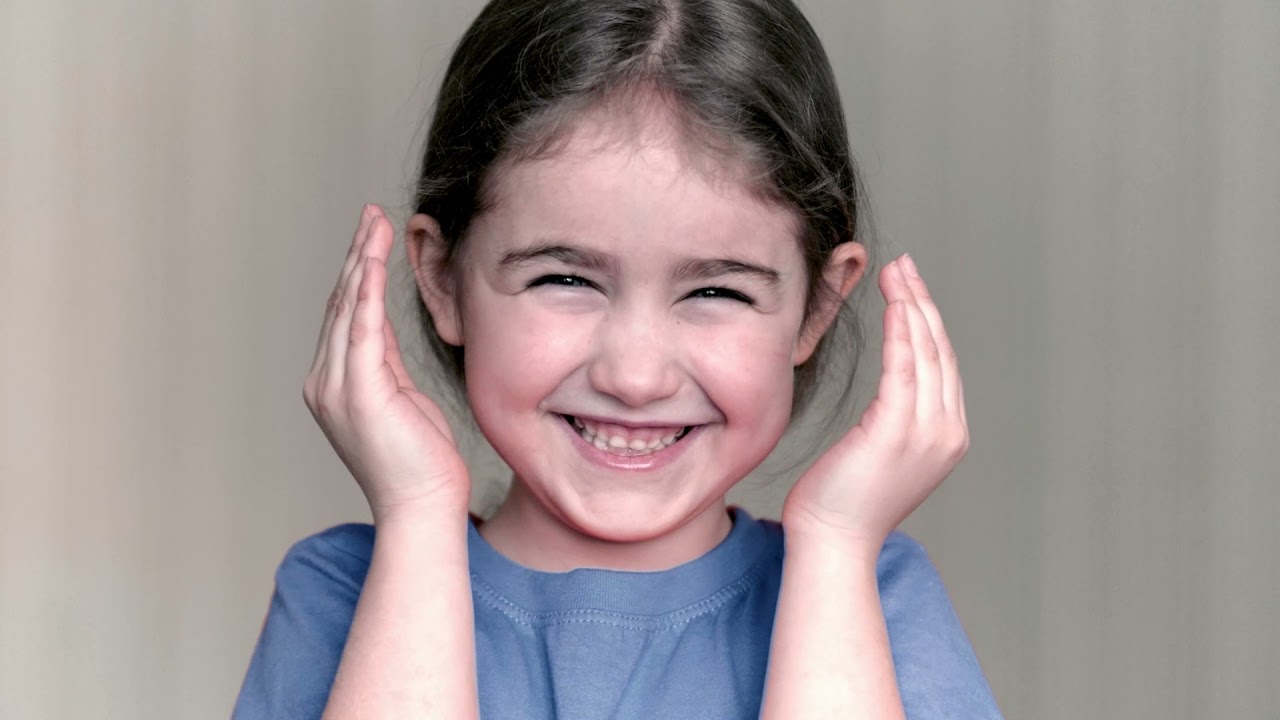 SIGNA™ Artist Evo* upgrade with a 70cm wide bore - YouTube