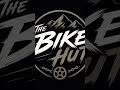 Do you like this logo????