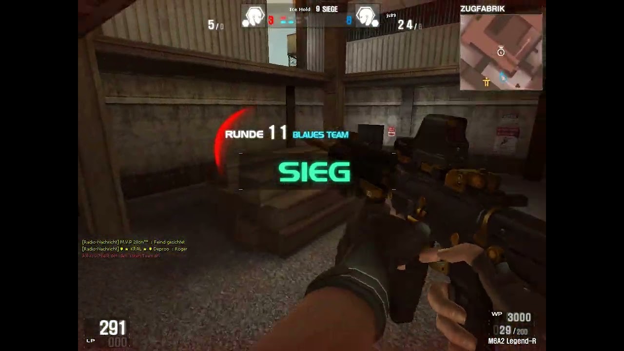 Wolfteam 20cm™ Easily SLapped "EarthFamily Loser Clan Member: js89", YES RUN BACK TO LOBBY RUNNNNNNN