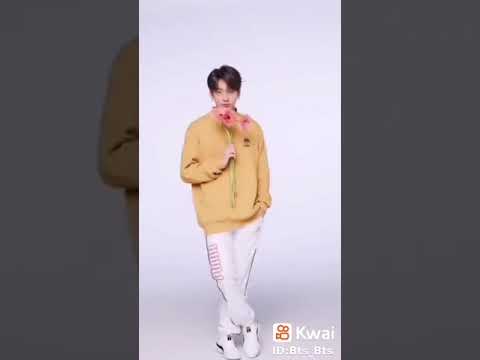 هز الهاتف مع نغمة الاغنية مع جونكوك