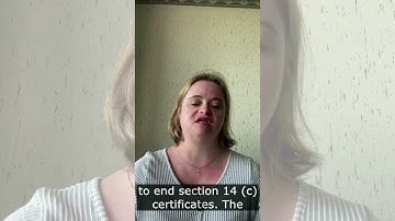 Subminimum wage for people with disabilities.