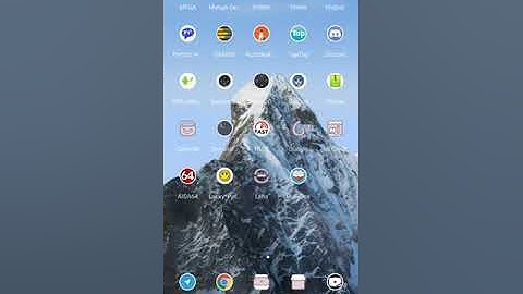 Redmi note 5 whyred Xiaomi eu 12.5 android 10