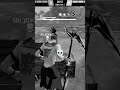 #shorts#Freefire#Onetap#coldestmovements