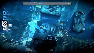 Anomaly Warzone Earth PC&MAC LAUNCH TRAILER