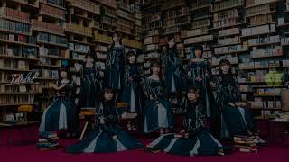 22/7 - Ato de Wakaru Koto (Sesuatu yang Diketahui Kemudian) [Lirik Indo]