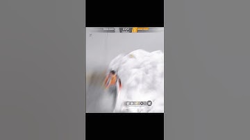 CREDIT@1_M_TARGET FREESTYLE PLAYER ☠️ 1V1? SUBSCRIBE KARKE UID COMMENT 💬#freefire#shorts#viral