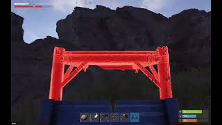UM INICIANTE NO VANILA DO RUST