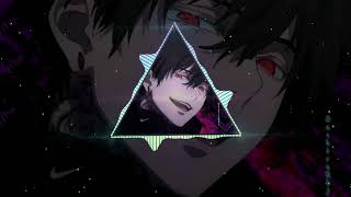 Download Lagu DJ MORE THAN YOU KNOW X MASHUP INDIA X STEYLE TANTE V2 (speed up)  MP3