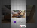 العلوم والرياضيات في دولنا #اكسبلور #شرح