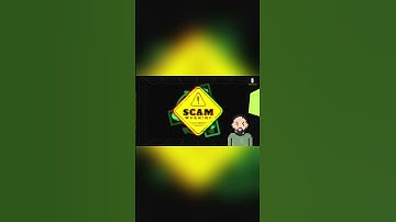 Fake Tokens & What to Do | Blum Academy