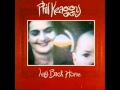 It Could've Been Me - Phil Keaggy (HQ)